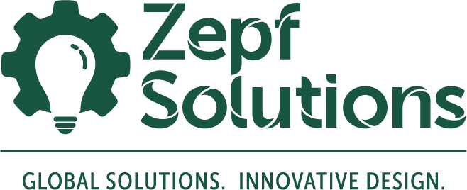 Zepf Logo_Stacked_Color